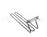 160930 Emberglo E2424 480V 1500W Element