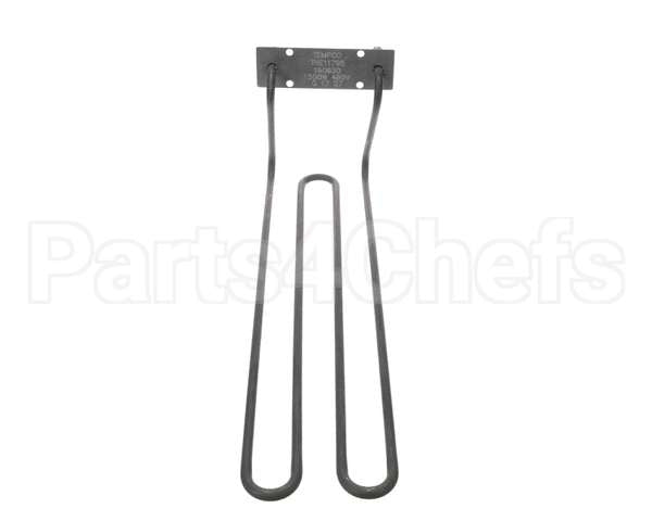 160930 Emberglo E2424 480V 1500W Element