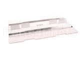 16095-3480 Carter Hoffmann Kit, Door Retrofit