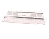 16095-3480 Carter Hoffmann Kit, Door Retrofit