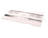 16095-3480 Carter Hoffmann Kit, Door Retrofit