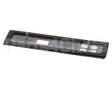 16095-3660 Carter Hoffmann Front Control Assembly Kit