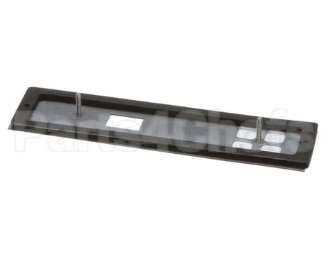 16095-3660 Carter Hoffmann Front Control Assembly Kit