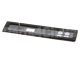 16095-3660 Carter Hoffmann Front Control Assembly Kit