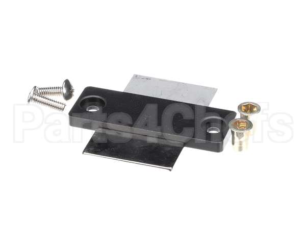 16095-3716 Carter Hoffmann New Magnet Assembly