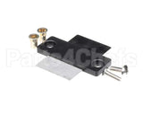 16095-3716 Carter Hoffmann New Magnet Assembly