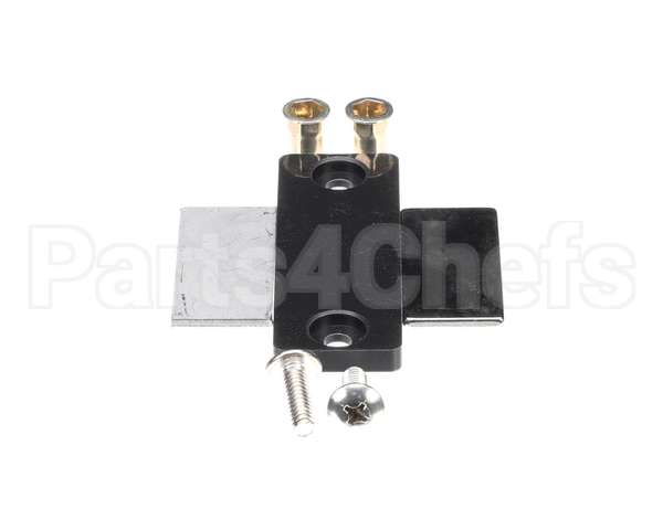 16095-3716 Carter Hoffmann New Magnet Assembly