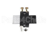 16095-3716 Carter Hoffmann New Magnet Assembly