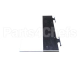 16095-3763 Carter Hoffmann Kfcevobh Plexiglass Door