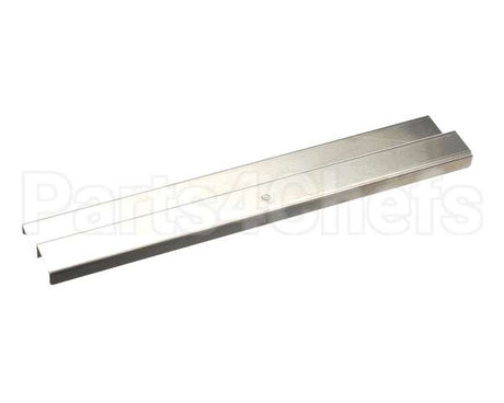 16095-3888 Carter Hoffmann Tb Evo Slding Door Tray
