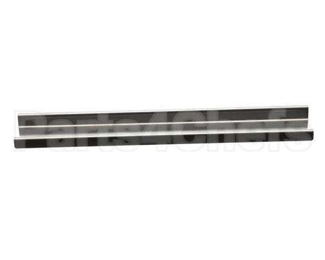 16095-3888 Carter Hoffmann Tb Evo Slding Door Tray
