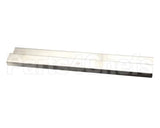 16095-3888 Carter Hoffmann Tb Evo Slding Door Tray
