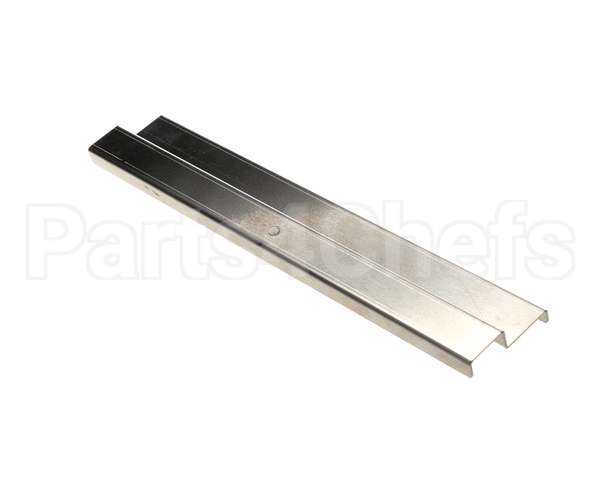 16095-3888 Carter Hoffmann Tb Evo Slding Door Tray