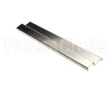 16095-3888 Carter Hoffmann Tb Evo Slding Door Tray