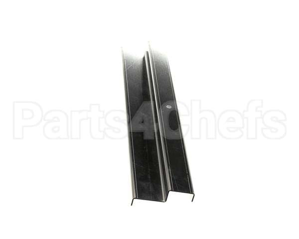 16095-3888 Carter Hoffmann Tb Evo Slding Door Tray