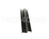 16095-3888 Carter Hoffmann Tb Evo Slding Door Tray