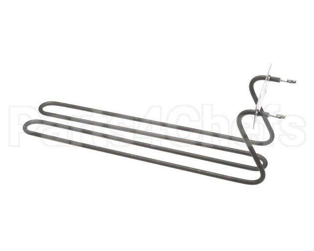 160950 Emberglo E2424 208V 1500W Element