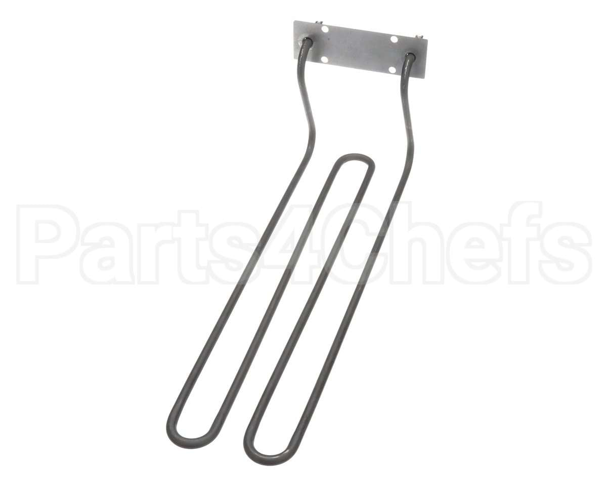160950 Emberglo E2424 208V 1500W Element