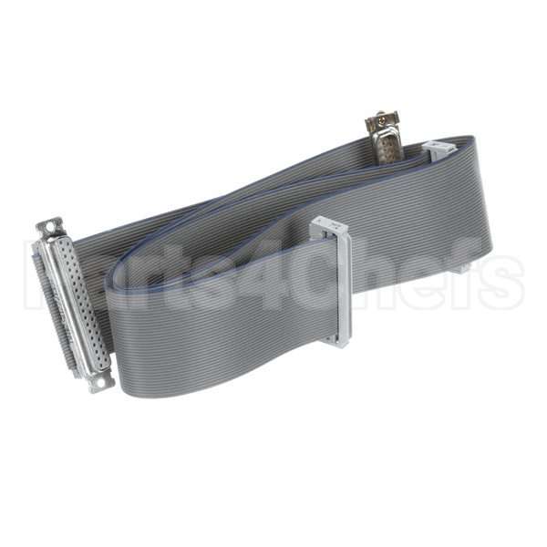 160962 Compatible Groen Harness, Ucs-G Control T O Relay Board