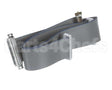 160962 Groen Harness, Ucs-G Control To Relay Board