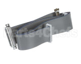 160962 Groen Harness, Ucs-G Control To Relay Board