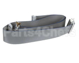 160962 Groen Harness, Ucs-G Control To Relay Board