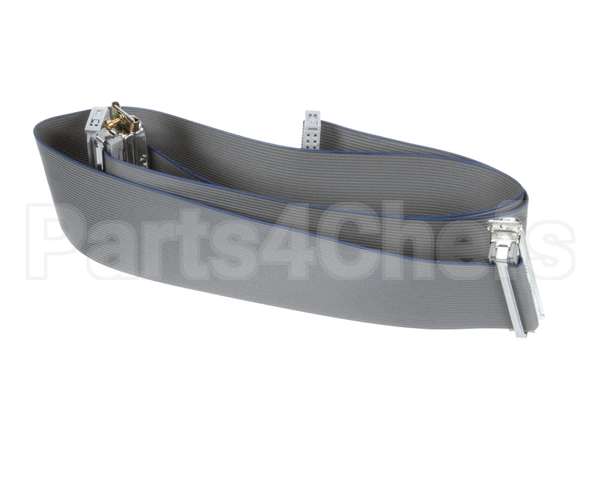 160962 Groen Harness, Ucs-G Control To Relay Board