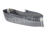 160962 Groen Harness, Ucs-G Control To Relay Board