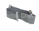 160962 Groen Harness, Ucs-G Control To Relay Board
