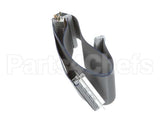 160962 Groen Harness, Ucs-G Control To Relay Board