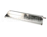 160983 Norlake Evap Drain Pan Assy