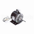 160A Century Oem Replacement Motor