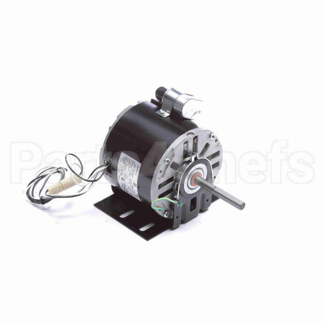 160A Century Oem Replacement Motor
