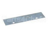 161-1HD Prince Castle Scraper Blade