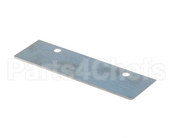 161-1HD Prince Castle Scraper Blade