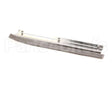 161-CFX-0005KT-S Delfield Kit,Cover,Centerl,Water Ingree
