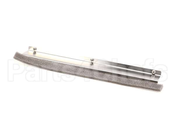 161-CFX-0005KT-S Delfield Kit,Cover,Centerl,Water Ingree