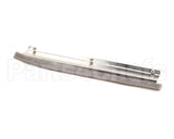 161-CFX-0005KT-S Delfield Kit,Cover,Centerl,Water Ingree