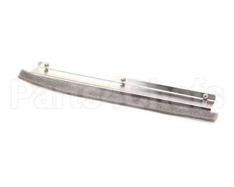 161-CFX-0005KT-S Delfield Kit,Cover,Centerl,Water Ingree