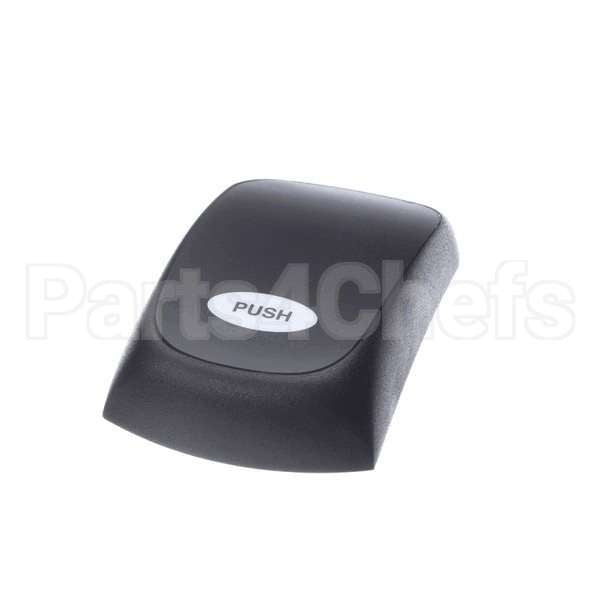 1610-ORA Compatible Multiplex Cover Gp Front Pb
