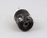 1610000 Apw Wyott Plug L5-15P 125V Twistlock Yel