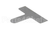 161002 Groen Thermal Paste Applicator