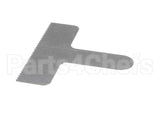 161002 Groen Thermal Paste Applicator