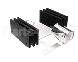 161003 Groen Intek Thermal Coupler Replacement, Servi