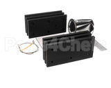 161003 Groen Intek Thermal Coupler Replacement, Servi