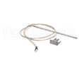 161003 Marshall Air Kitsensor Replacement