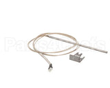161003 Marshall Air Kitsensor Replacement