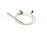 161003 Marshall Air Kitsensor Replacement