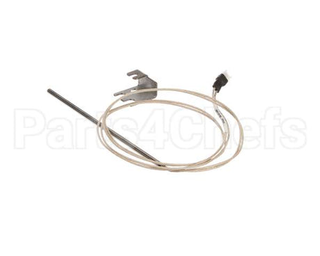 161003 Marshall Air Kitsensor Replacement