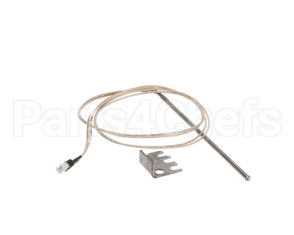 161003 Marshall Air Kitsensor Replacement